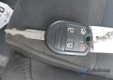 2013 Ford Mustang Boss 302 from USA, damaged, VIN 1ZVBP8CU1D5238768